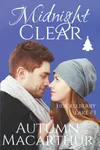 Midnight Clear