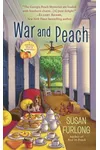 War and Peach