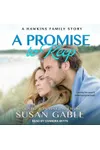 A Promise to Keep