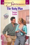 The Baby Plan