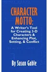 Character Motto