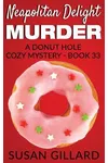 Neapolitan Delight Murder