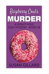 Raspberry Coulis Murder