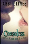 Ceaseless