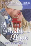 A Model Bride