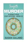 Funfetti Murder
