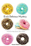 Eva's Delicious Mystery