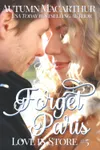 Forget Paris