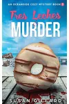Tres Leches & Murder