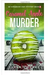Caramel Apple & Murder