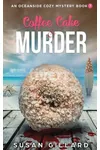 Coffee Cake & Murder