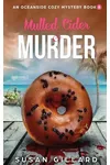 Mulled Cider & Murder
