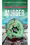 Chocolate Peppermint & Murder