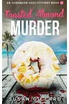 Toasted Almond & Murder