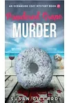 Powdered Grape & Murder