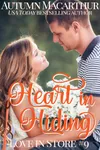 Heart in Hiding