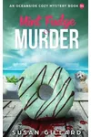 Mint Fudge & Murder