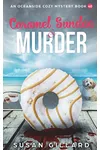 Caramel Sundae & Murder
