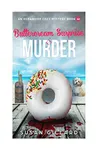 Buttercream Surprise & Murder