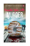Pumpkin Spice Latte & Murder
