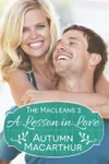 A Lesson in Love