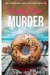 Candy Corn & Murder