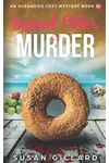 Spiced Cider & Murder