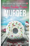 Sugar Cookie Cream & Murder