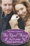 The Real Thing