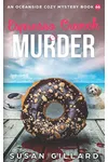 Espresso Crunch & Murder