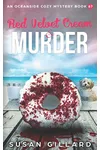 Red Velvet Cream & Murder