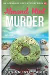 Almond Mint & Murder