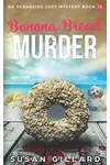 Banana Bread & Murder