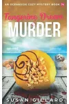 Tangerine Dream & Murder