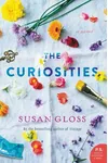 The Curiosities