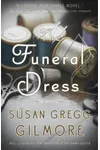 The Funeral Dress
