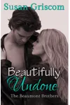Beautifully Undone