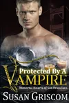 Protected by a Vampire