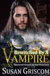 Bewitched by a Vampire