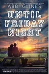 Until Friday Night