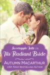His Radiant Bride