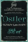 Ostler