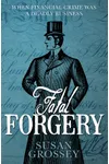 Fatal Forgery