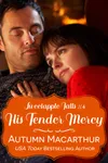 His Tender Mercy