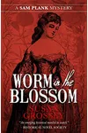 Worm in the Blossom
