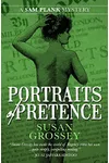 Portraits of Pretence