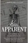 Heir Apparent