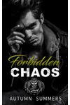 Forbidden Chaos