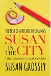 Susan in the City