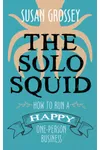 The Solo Squid: How to Run a Happy One-Person Business
